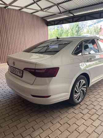 Продам хороший автомобиль Макеевка