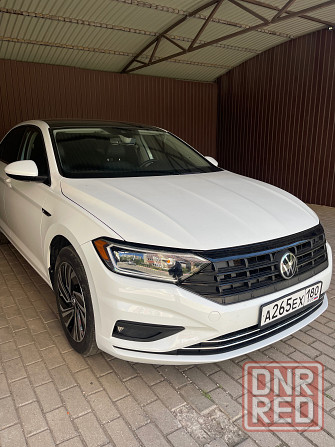 Продам хороший автомобиль Макеевка - изображение 1