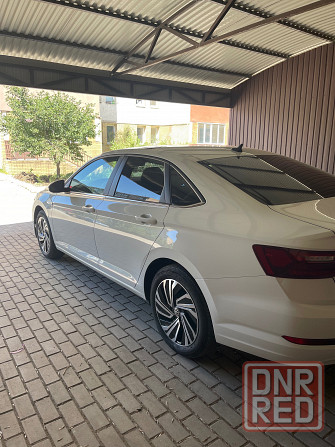 Продам хороший автомобиль Макеевка - изображение 3