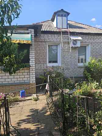Продам дом в городе Луганск улица Ширшова Луганск