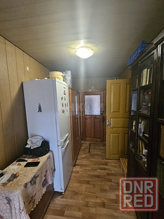 Продам дом в городе Луганск улица Ширшова Луганск - изображение 2