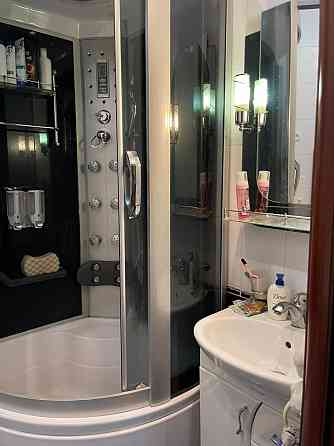 Продажа 2-х комнатной квартиры. г.Макеевка, Советский район, пгт. Нижняя Крынка (центр) Макеевка