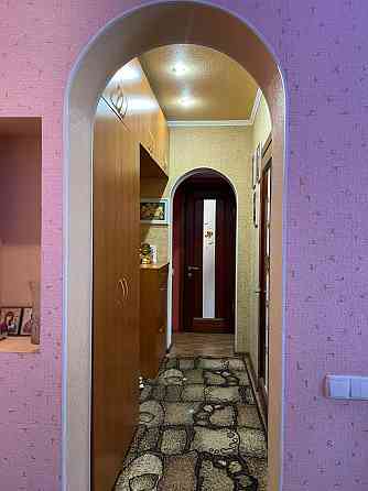Продажа 2-х комнатной квартиры. г.Макеевка, Советский район, пгт. Нижняя Крынка (центр) Макеевка