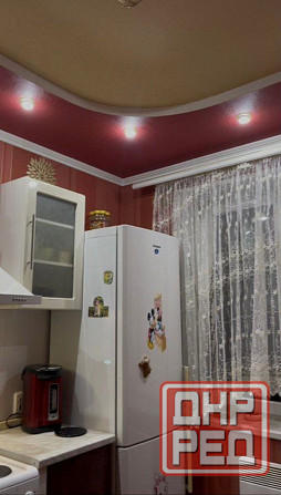 Продажа 2-х комнатной квартиры. г.Макеевка, Советский район, пгт. Нижняя Крынка (центр) Макеевка - изображение 9