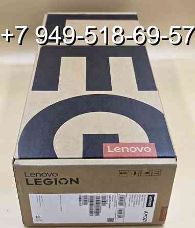 Lenovo Legion Go S 16/512GB Донецк