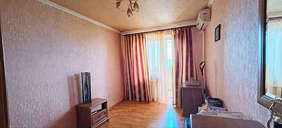 Продам 4х комн. квартиру в Киевском районе Донецк