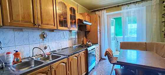 Продам 4х комн. квартиру в Киевском районе Донецк