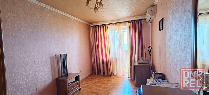 Продам 4х комн. квартиру в Киевском районе Донецк - изображение 4