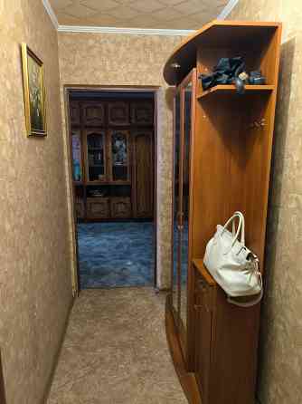 Аренда 2 к кв, Топаз Донецк