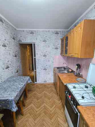 Аренда 2 к кв, Топаз Донецк