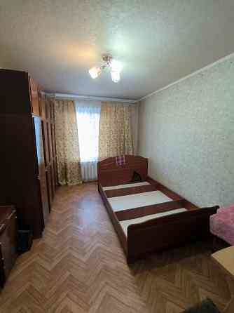 Аренда 2 к кв, Топаз Донецк