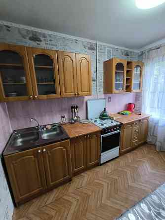 Аренда 2 к кв, Топаз Донецк
