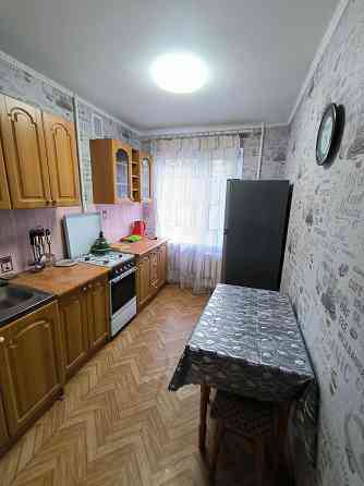 Аренда 2 к кв, Топаз Донецк