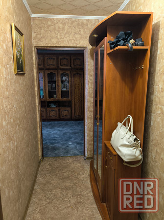 Аренда 2 к кв, Топаз Донецк - изображение 6