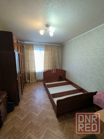 Аренда 2 к кв, Топаз Донецк - изображение 5