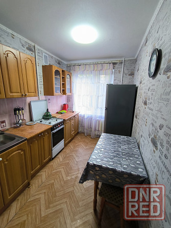 Аренда 2 к кв, Топаз Донецк - изображение 3