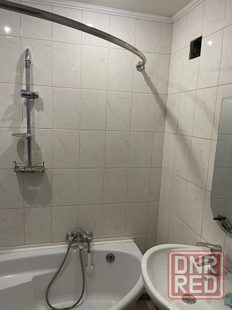 Почасово/посуточно 3х ком.кв в центре Макеевки Макеевка - изображение 6