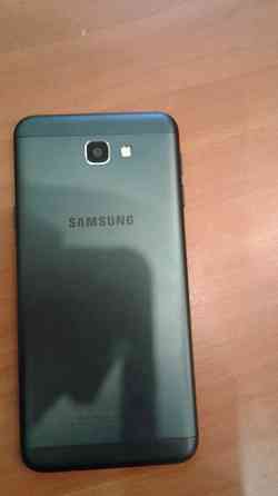 Мобильные телефоны Samsung Донецк