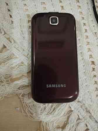 Мобильные телефоны Samsung Донецк