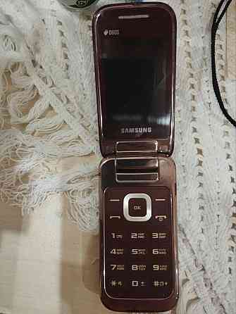 Мобильные телефоны Samsung Донецк