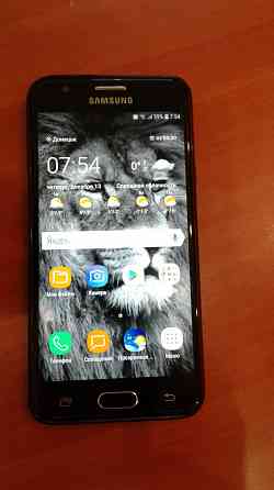 Мобильные телефоны Samsung Донецк
