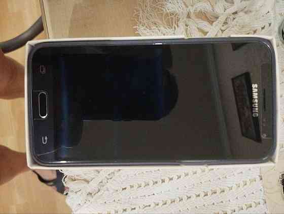 Мобильные телефоны Samsung Донецк
