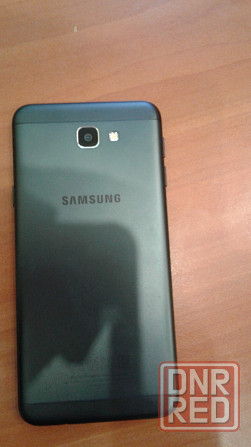 Мобильные телефоны Samsung Донецк - изображение 2