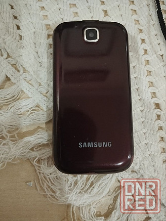 Мобильные телефоны Samsung Донецк - изображение 5