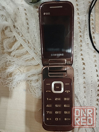 Мобильные телефоны Samsung Донецк - изображение 6