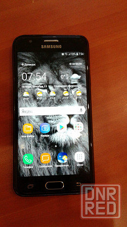Мобильные телефоны Samsung Донецк - изображение 1
