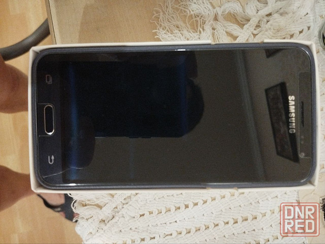 Мобильные телефоны Samsung Донецк - изображение 3