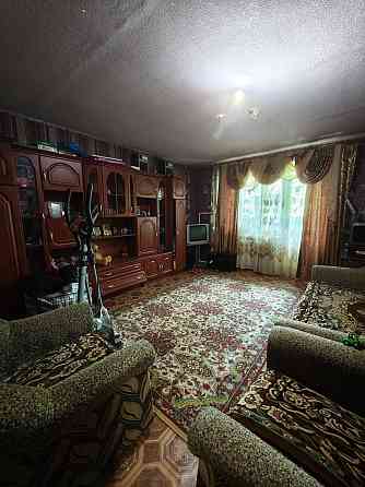 Продам 2-комнатную квартиру в Кировском районе. Донецк