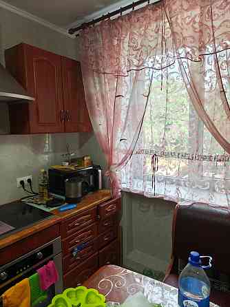 Продам 2-комнатную квартиру в Кировском районе. Донецк