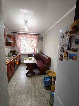 Продам 2-комнатную квартиру в Кировском районе. Донецк