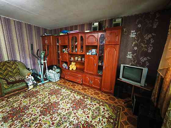 Продам 2-комнатную квартиру в Кировском районе. Донецк