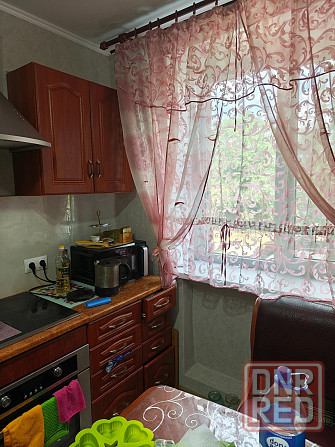 Продам 2-комнатную квартиру в Кировском районе. Донецк - изображение 6