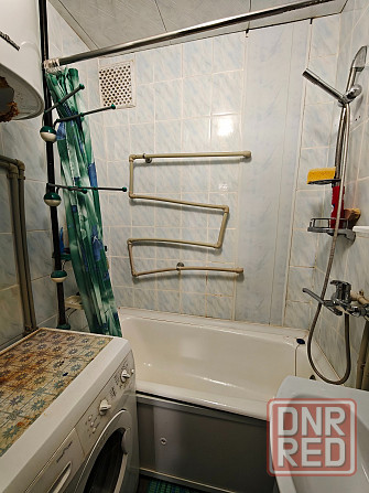 Продам 2-комнатную квартиру в Кировском районе. Донецк - изображение 7