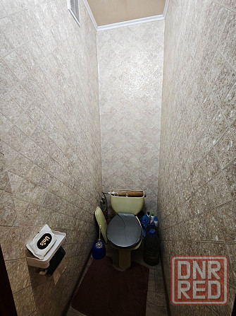 Продам 2-комнатную квартиру в Кировском районе. Донецк - изображение 8