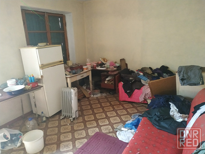продам дачу в Енакиево Донецк - изображение 3