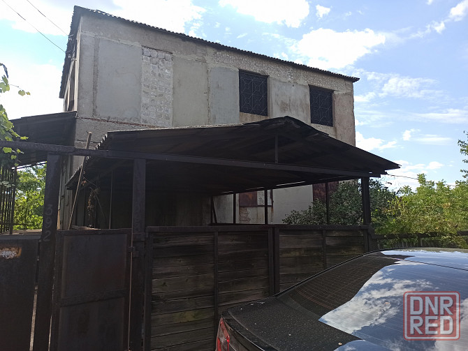 продам дачу в Енакиево Донецк - изображение 8