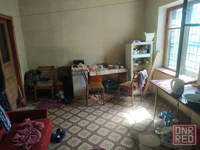 продам дачу в Енакиево Донецк - изображение 4