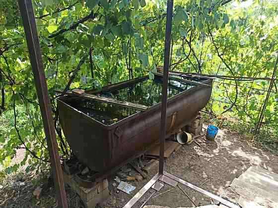 Продажа дачи, Енакиево Енакиево