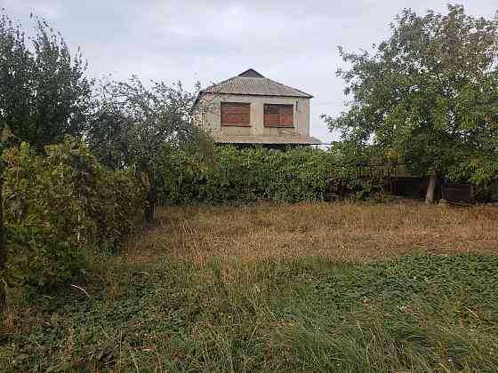 Продажа дачи, Енакиево Енакиево