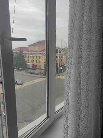 Продам 2х - комнатную квартиру в центре Макеевки Макеевка