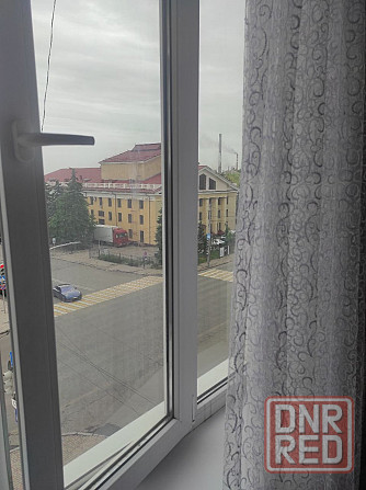 Продам 2х - комнатную квартиру в центре Макеевки Макеевка - изображение 4