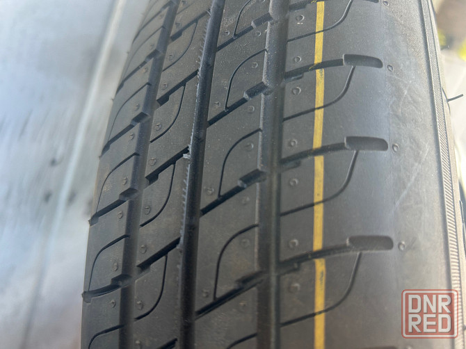 125/90 16 Докатка 5x100 R16 Донецк - изображение 1