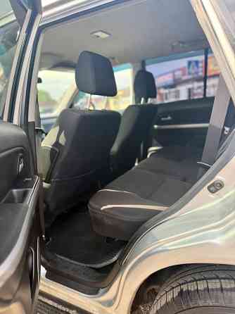 Suzuki Grand Vitara 4wd Донецк