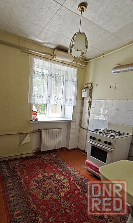 Продажа 2 комнатной квартиры Макеевка Западная. Макеевка - изображение 7