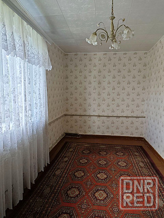 Продажа 2 комнатной квартиры Макеевка Западная. Макеевка - изображение 1