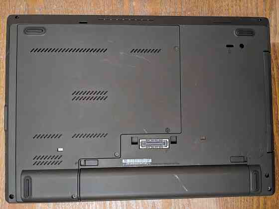 Lenovo ThinkPad L440 (i5-4210М, 8Gb DDR3, HDD 500Gb) Макеевка